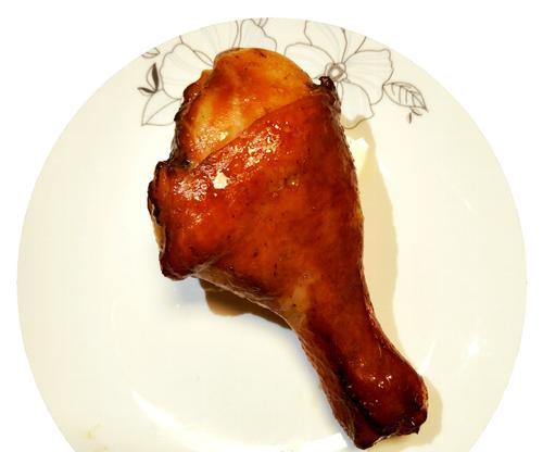 益母鸳鸯蛋的做法——滋补养生美味（以益母鸳鸯蛋为主料）