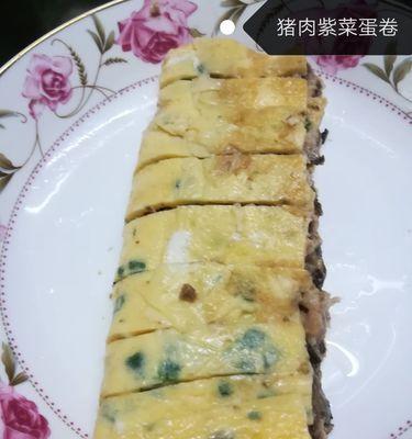 紫菜春虾卷怎么做？步骤详解和常见问题解答？  第2张