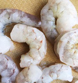紫菜春虾卷怎么做？步骤详解和常见问题解答？  第3张