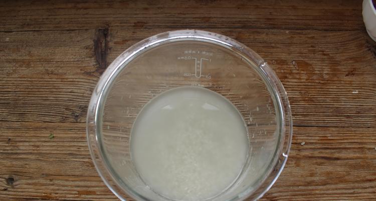 百变的米饭怎么做？有哪些创意做法和常见问题解答？