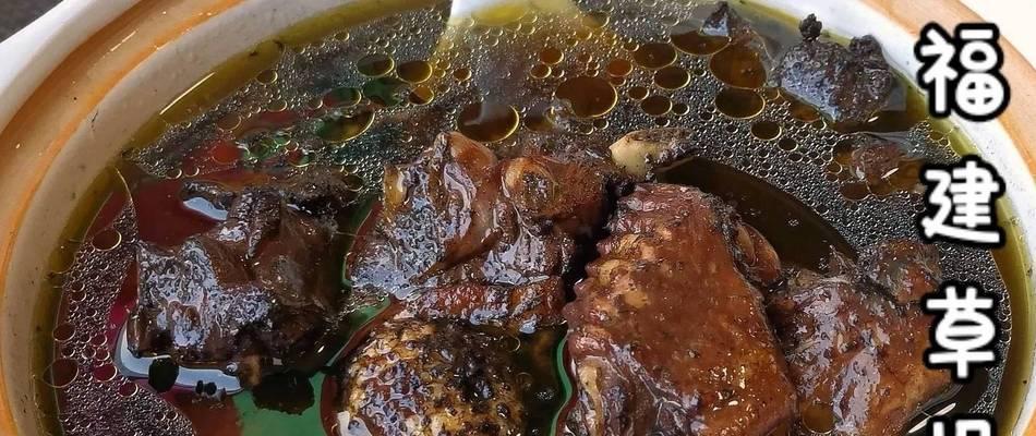草根小肠汤，健康守护（一杯草根小肠汤）
