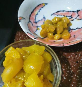 青梅酱制作秘籍（手把手教你制作美味的青梅酱）