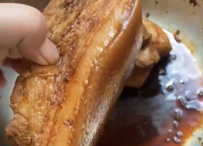 土家扣肉怎么做？步骤详细解答！  第2张