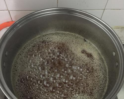 自制月饼糖浆怎么做？步骤和常见问题解答？  第2张
