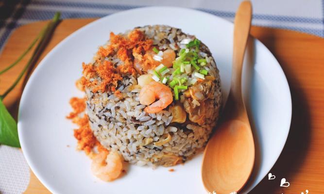 紫菜豆腐卷怎么做？步骤详细解答！  第3张