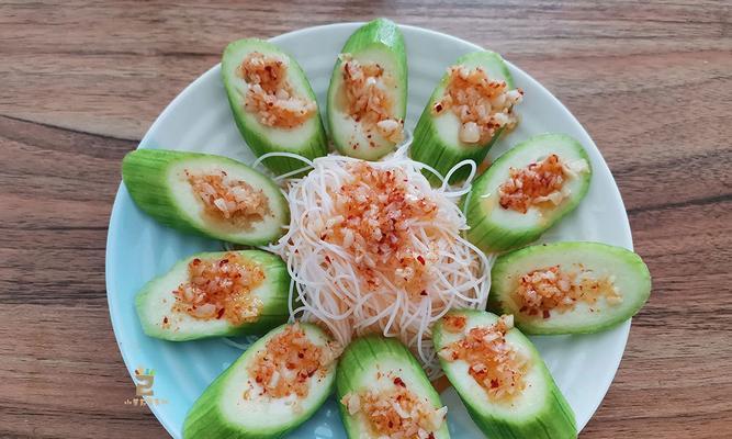 蔬菜四宝怎么做？四宝蔬菜的健康食谱是什么？  第2张