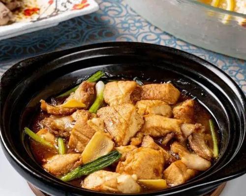 清蒸彩虹雕的做法是什么？如何在家轻松制作？  第2张