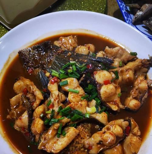 石斑鱼豆腐汤的做法是什么？如何做出鲜美的石斑鱼豆腐汤？