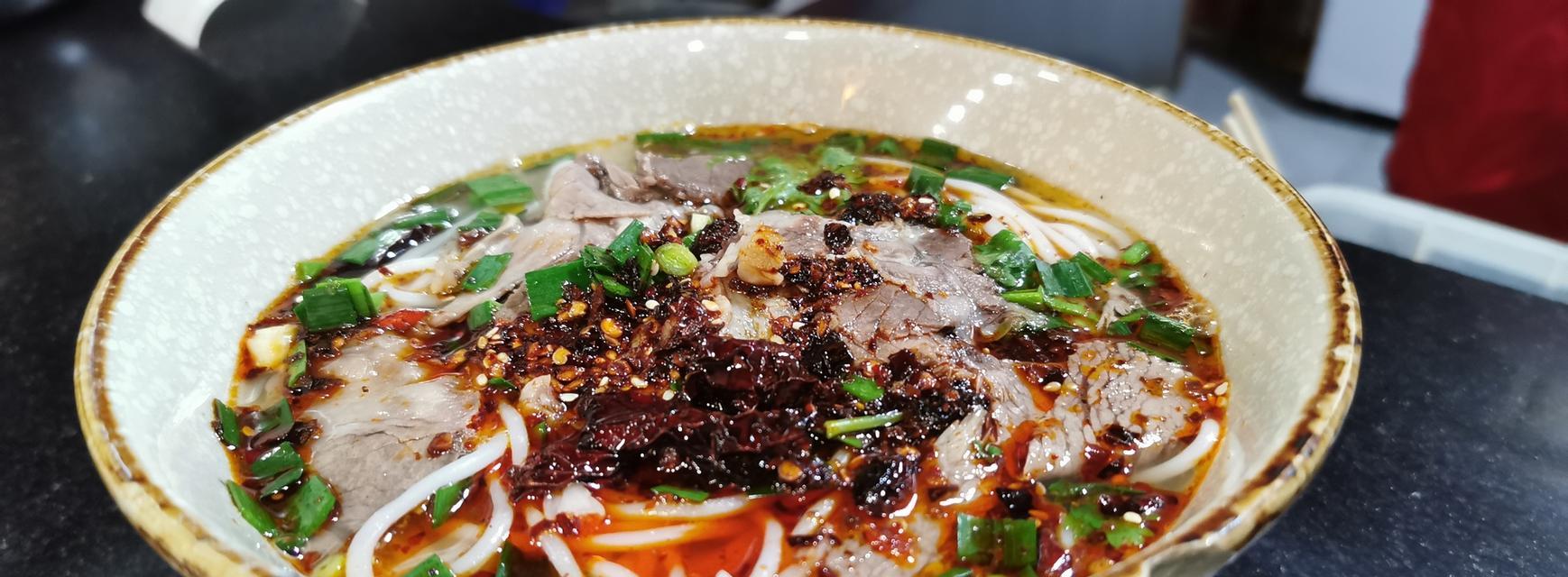 石斑鱼豆腐汤的做法是什么？如何做出鲜美的石斑鱼豆腐汤？  第3张