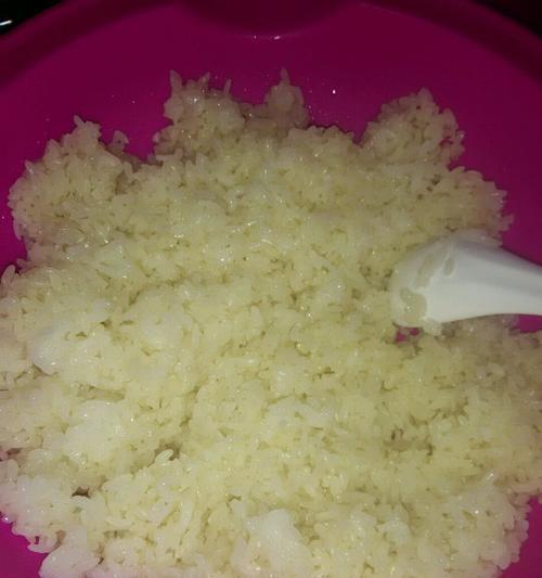 甜米酒怎么做？制作过程中常见问题有哪些？