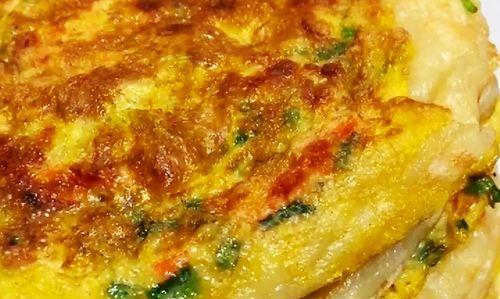 自制油饼怎么做？有哪些常见问题和解决方法？
