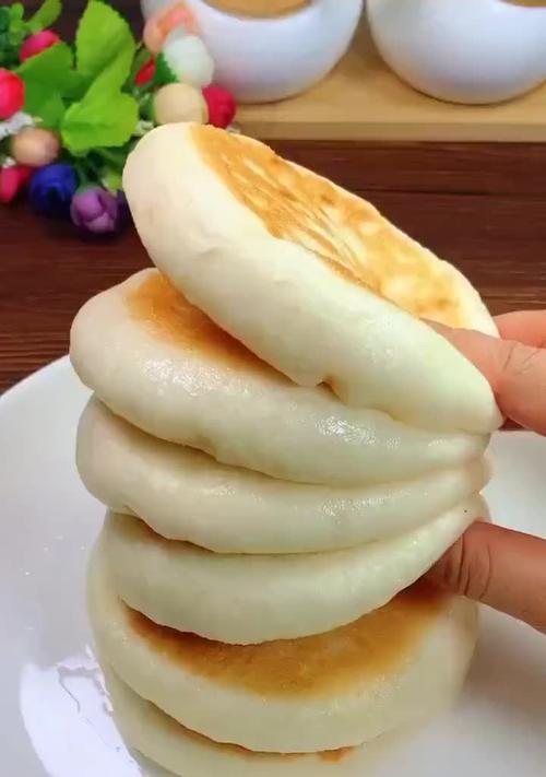 自制油饼怎么做？有哪些常见问题和解决方法？  第2张