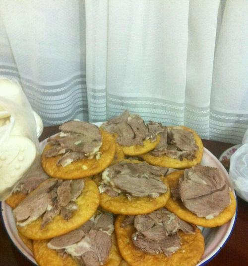 自制油饼怎么做？有哪些常见问题和解决方法？  第3张