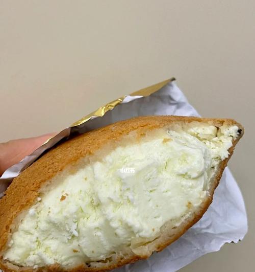 乳酪球怎么做？制作乳酪球的步骤和技巧是什么？  第3张