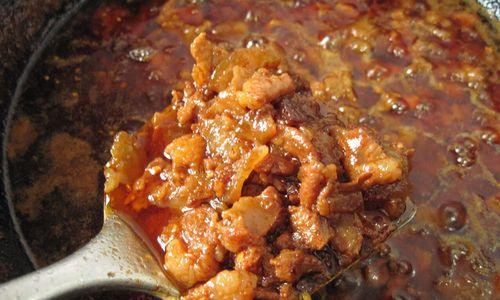 腌腊肉怎么做？家庭版腌腊肉的做法步骤是什么？
