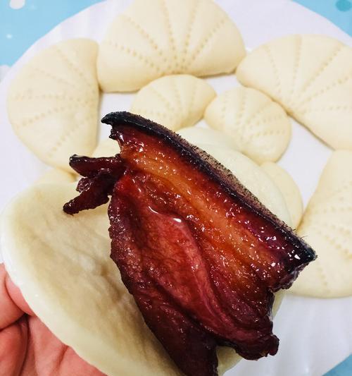 腌腊肉怎么做？家庭版腌腊肉的做法步骤是什么？  第3张