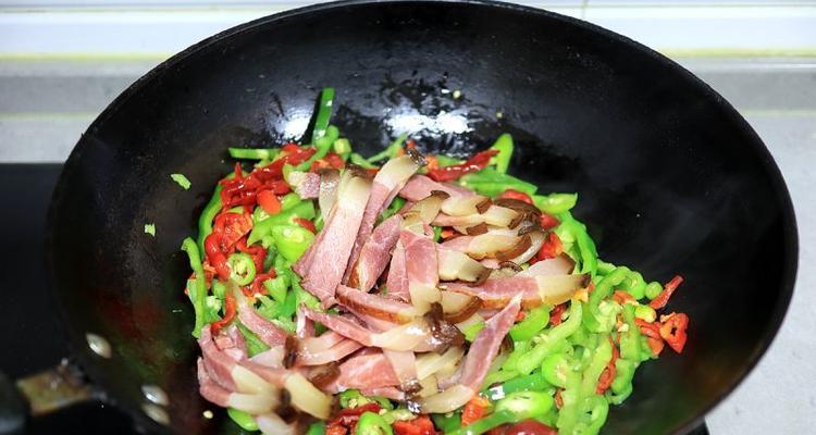 腌腊肉怎么做？家庭版腌腊肉的做法步骤是什么？  第2张