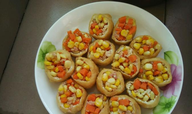 铁扒豆腐怎么做？有哪些步骤和技巧？  第2张