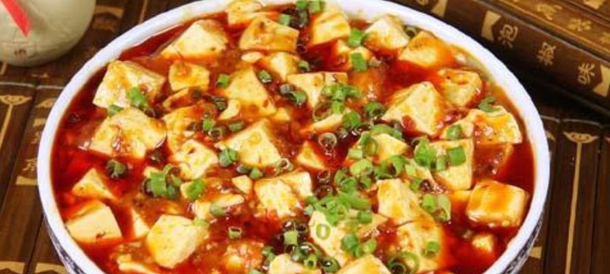 铁扒豆腐怎么做？有哪些步骤和技巧？