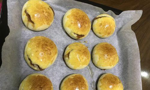 圣诞蜜汁果味奶怎么做？制作过程中需要注意哪些问题？