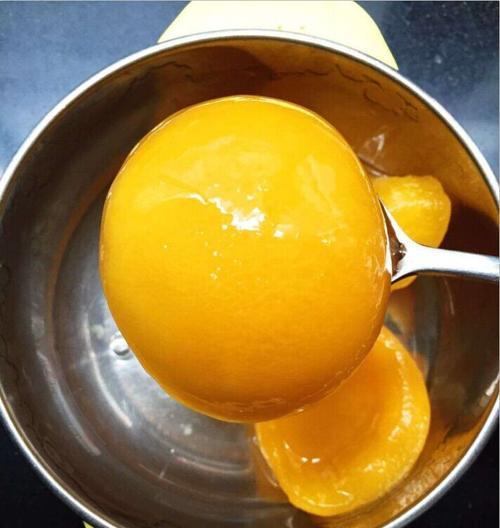 糖水枇杷罐头怎么做？制作过程中常见问题有哪些？