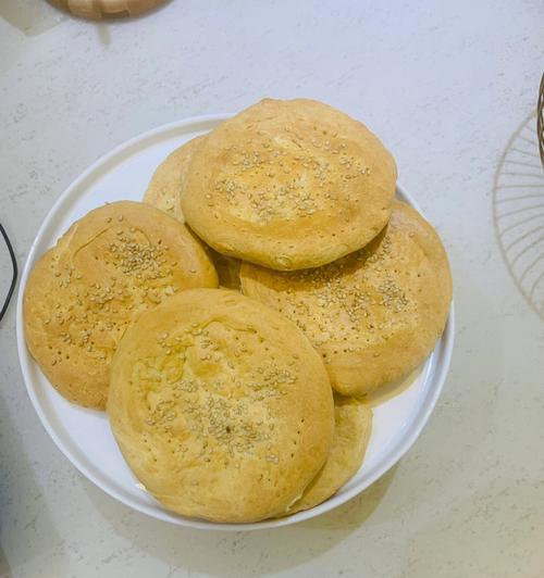芝麻牛奶怎么做？有哪些健康益处？