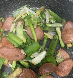 自制肉肠怎么做？步骤和常见问题解答？