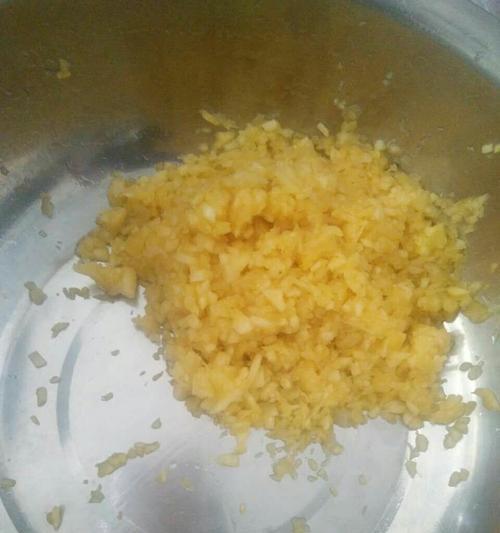 菠萝糯米粥怎么做？有哪些制作步骤和常见问题解答？  第2张