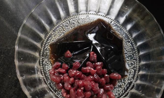 烧仙草奶茶怎么做？制作过程中常见问题有哪些？  第2张