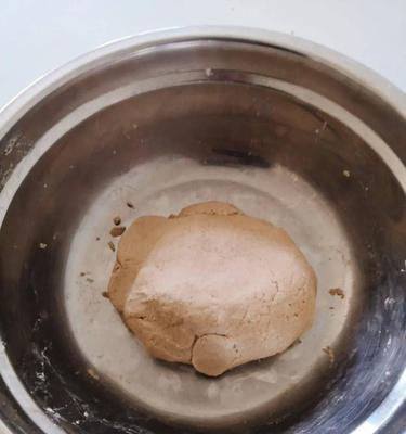 自制荞面灌肠，做出地道美食（传承民间手艺）