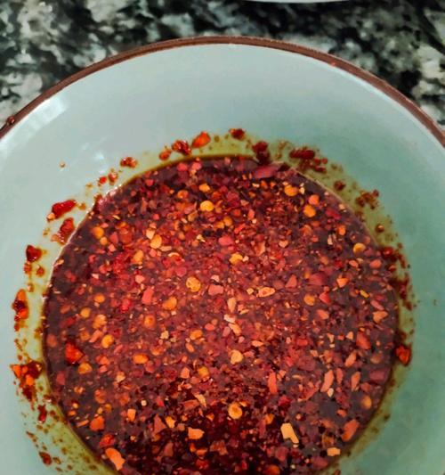 糖醋辣拌水云怎么做？详细步骤和常见问题解答？  第2张
