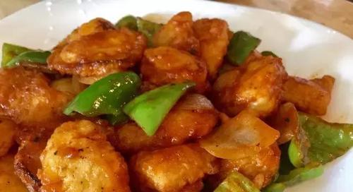 清脆紫玉沙怎么做？制作过程中有哪些常见问题？  第1张