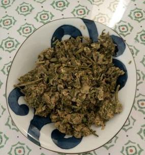 炸香椿芽做法全解析（掌握炸香椿芽技巧）