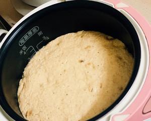 燕麦面包怎么做？有哪些简单易学的制作步骤？  第3张