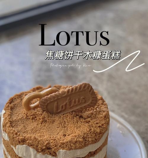 圣诞焦糖饼干怎么做？详细步骤和技巧是什么？