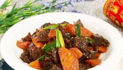 棒槌肉片怎么做？详细步骤和常见问题解答？