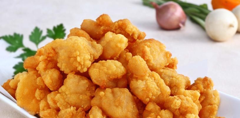 陕西酥鸡怎么做？在家也能做出地道风味吗？