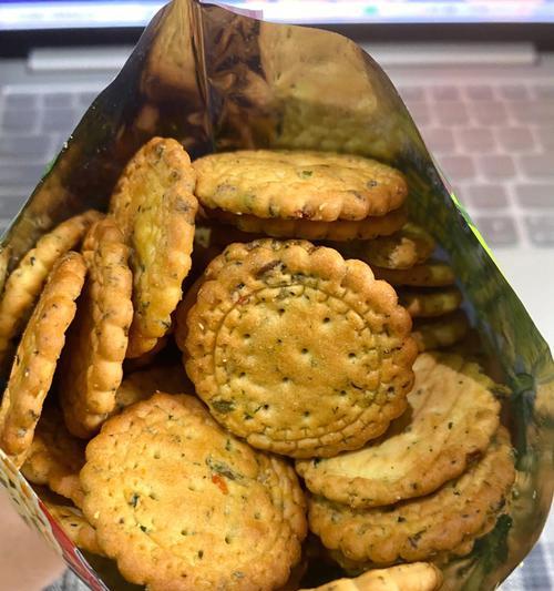 如何制作健康的蔬菜饼干？蔬菜饼干的常见问题有哪些？  第3张