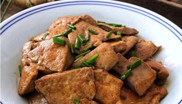 束腰板豆腐怎么做？制作过程中的常见问题有哪些？