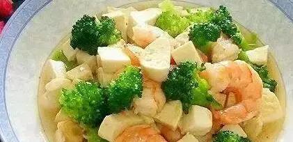 束腰板豆腐怎么做？制作过程中的常见问题有哪些？  第3张