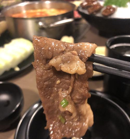 山珍肥牛粥怎么做？制作过程中有哪些常见问题？  第2张