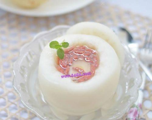 以冰糖炖百合健康养生（让你受益终身的养生佳肴）