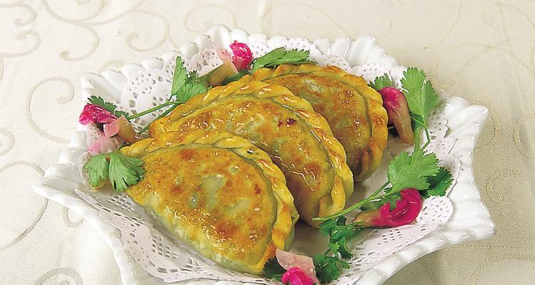 如何在家轻松制作美味菜盒？菜盒的常见问题有哪些？