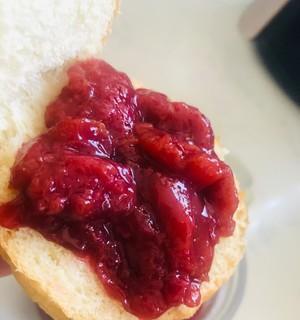 手工制作樱桃果脯，享受美味的DIY时光（学会如何制作口感酥脆）