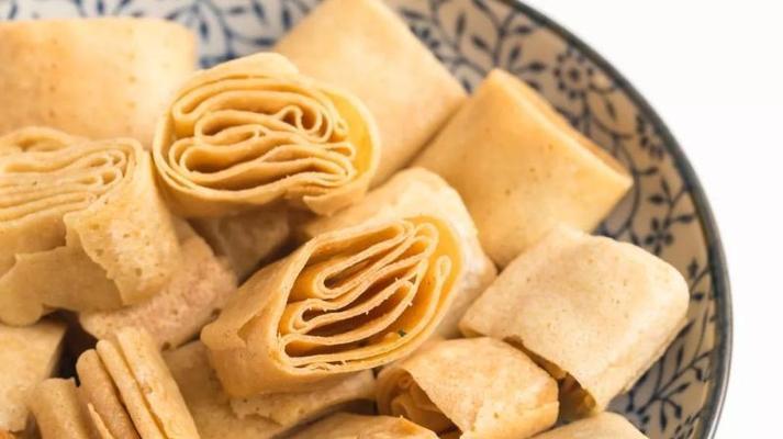 掌握关键步骤，做出家庭美味佳肴（掌握关键步骤）