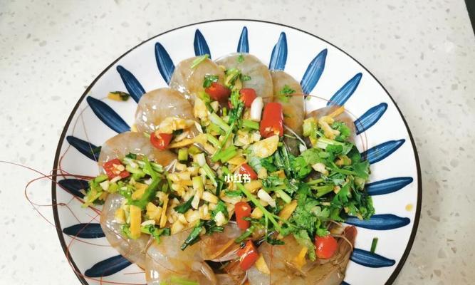 甜白酒怎么做？自制甜白酒的步骤和技巧是什么？