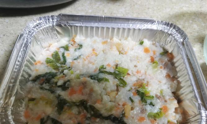 剩菜剩饭煲仔饭怎么做？有哪些简单步骤？  第3张
