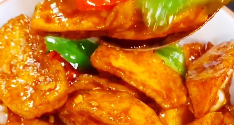 烧茄子怎么做才好吃？掌握这些技巧轻松做出美味烧茄子！