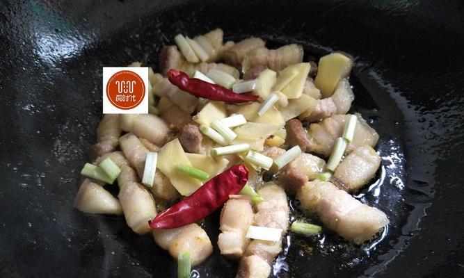 山珍豆腐怎么做？有哪些步骤和技巧？  第3张