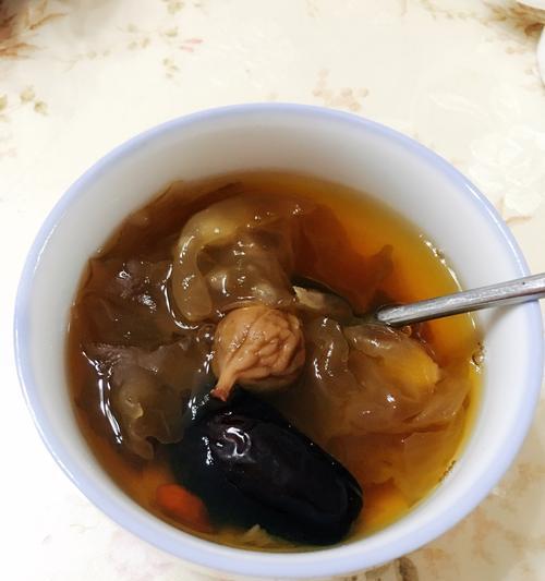 糖水怎么做？有哪些简单易学的糖水制作方法？